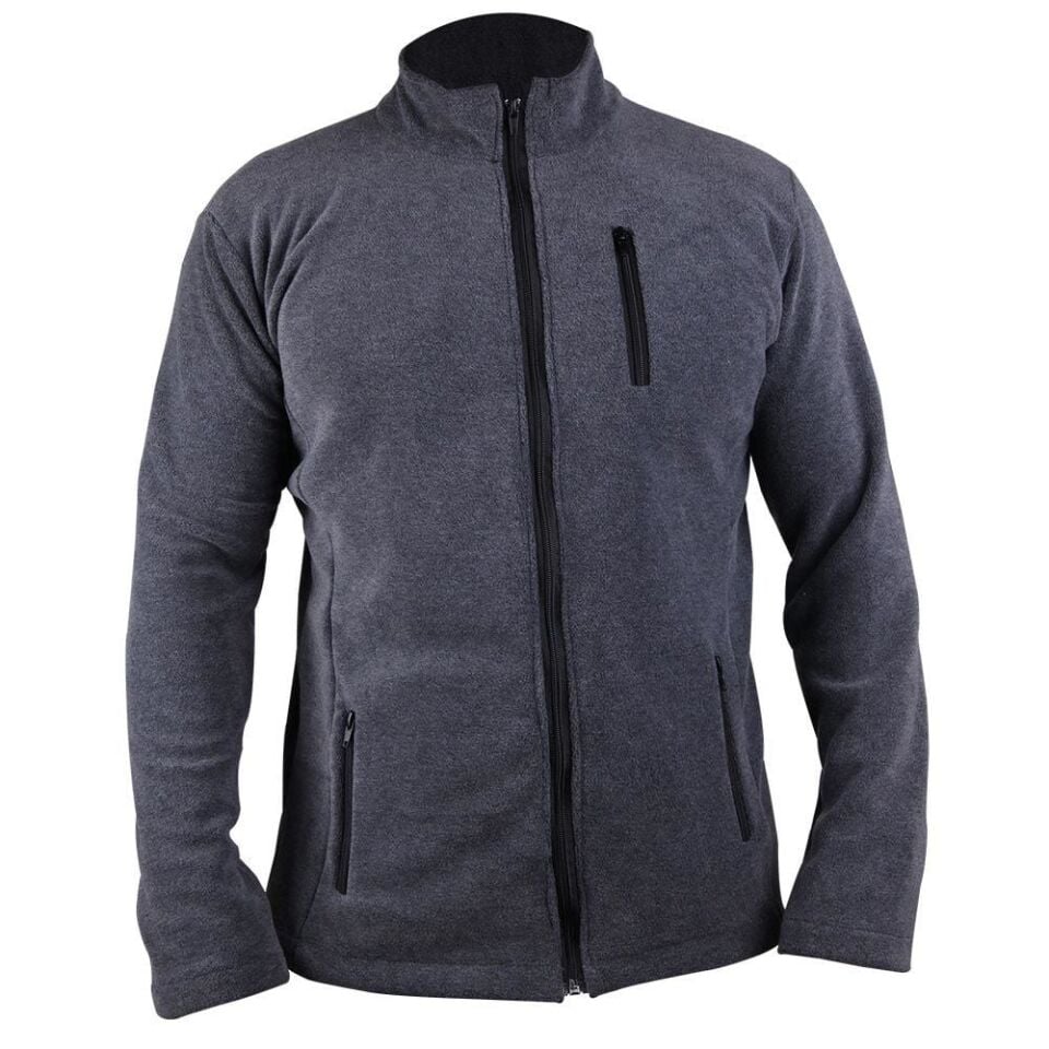 Polar Mont Üç Cepli ( ÖZEL BASKI )