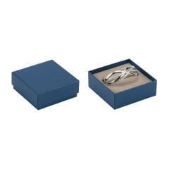 Mücevher Kutuları (Kutu Kapak)