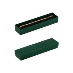 Mücevher Kutuları (Kutu Kapak)