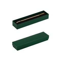 Mücevher Kutuları (Kutu Kapak)