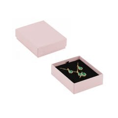 Mücevher Kutuları (Kutu Kapak)