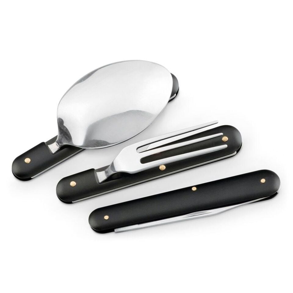 OLİMPOS CAMP PRODUCTS