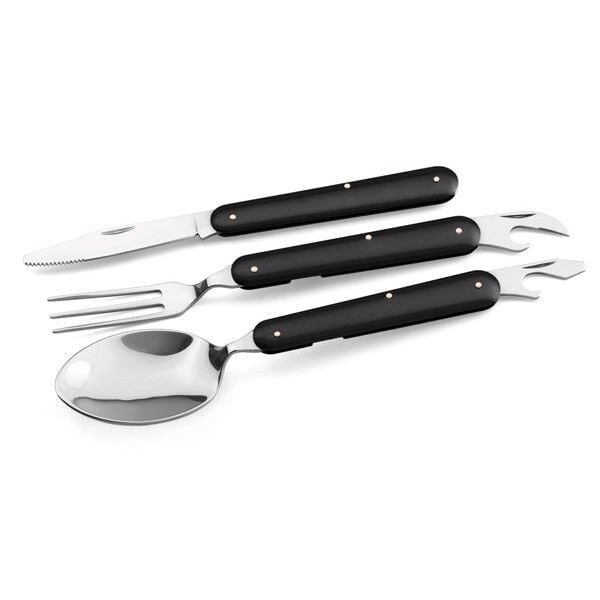 OLİMPOS CAMP PRODUCTS