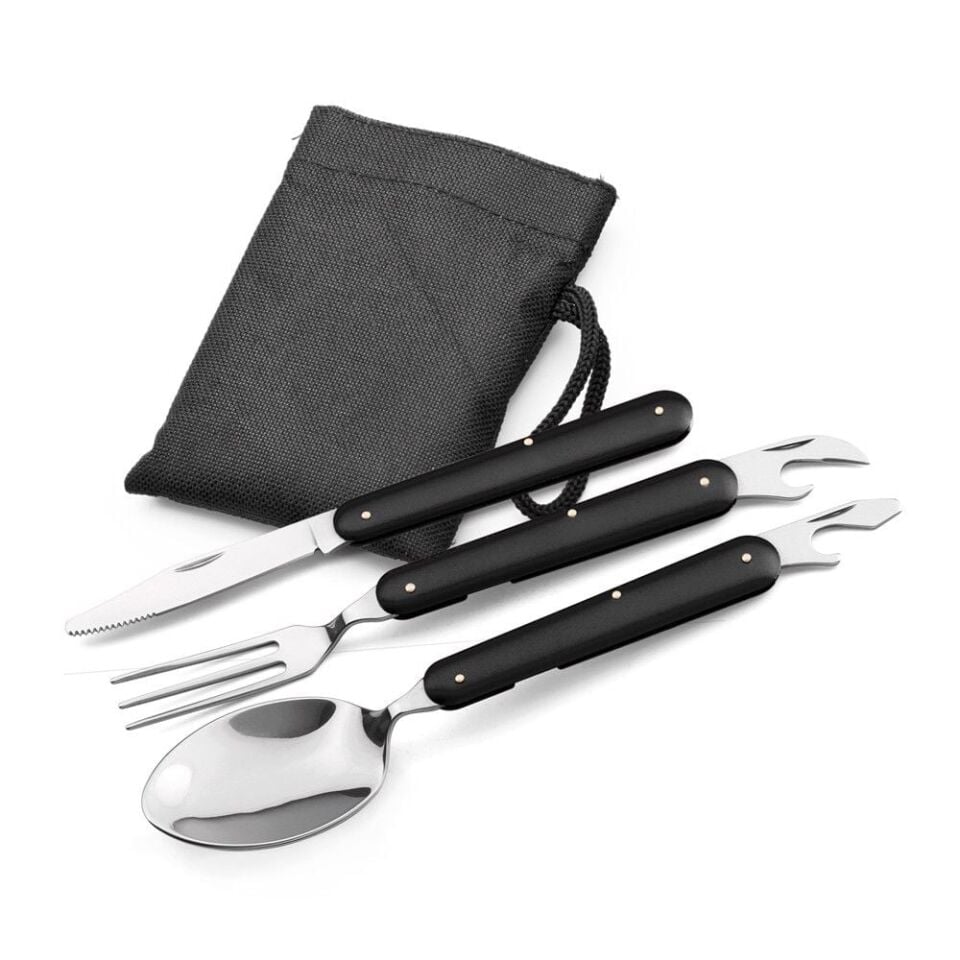 OLİMPOS CAMP PRODUCTS