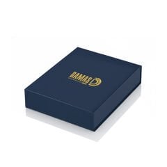 Mücevher Kutuları ( Mıknatıslı )