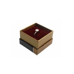 Mücevher kutuları ( Kutu Kapak )