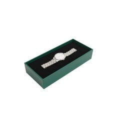 Mücevher kutuları ( Kutu Kapak )