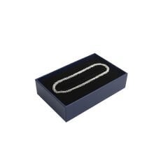 Mücevher kutuları ( Kutu Kapak )