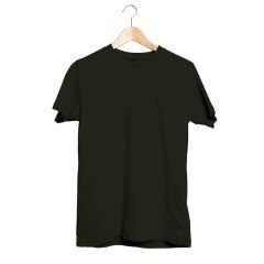 Fulya Crew Neck T-Shirt (SPECIAL PRINTING)