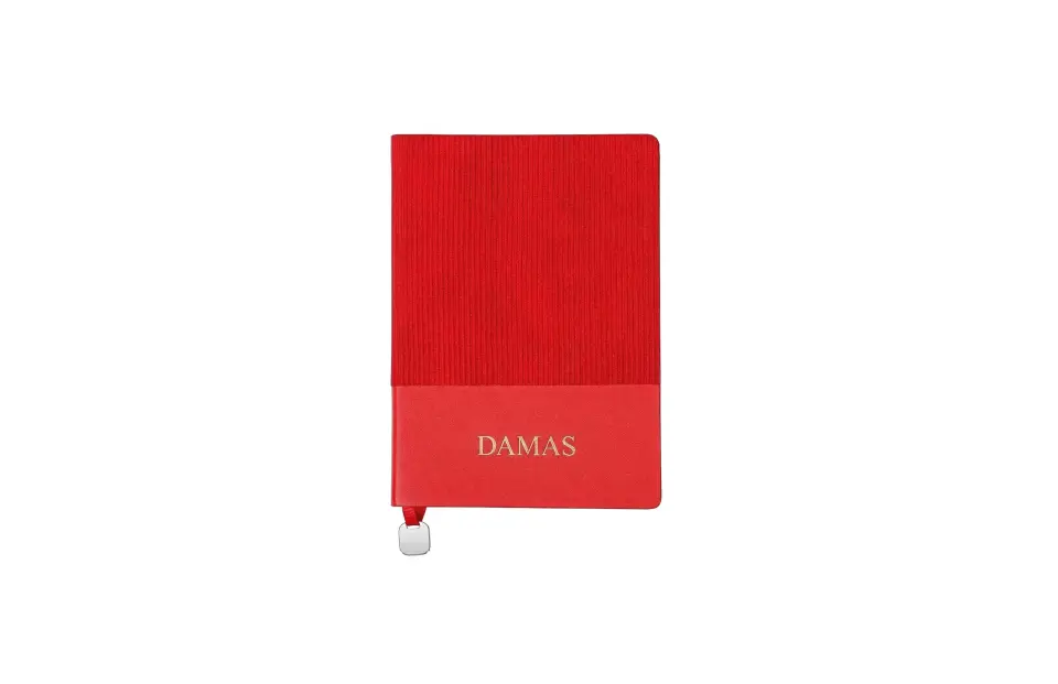 Saraybosna-Tarihsiz Defter