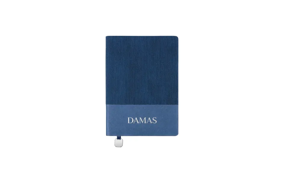 Saraybosna-Tarihsiz Defter