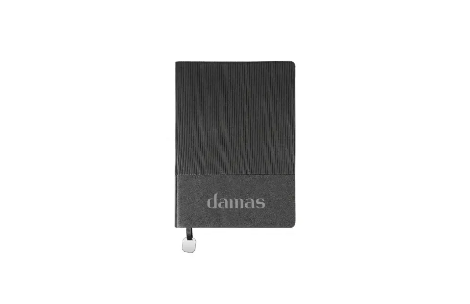 Saraybosna-Tarihsiz Defter