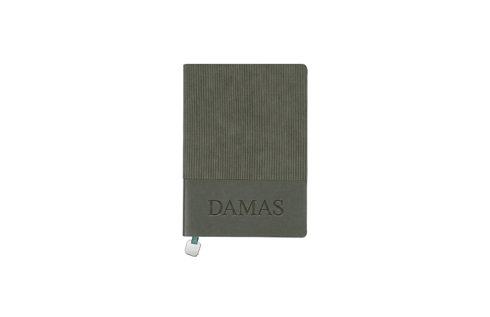 Saraybosna-Tarihsiz Defter