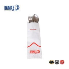 Çatal Kaşık Kılıfı