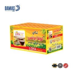 طباعة أوفست على الكرتون المموج (5 طبقات)