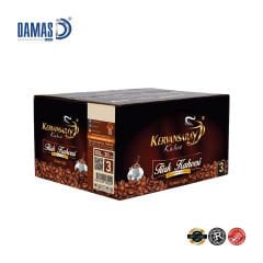 Oluklu Mukavva Ofset Baskı ( 5 Katlı )