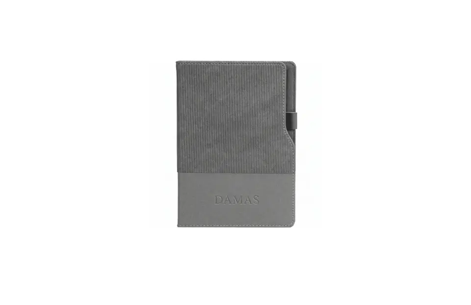 Libadiye-Tarihsiz Defter