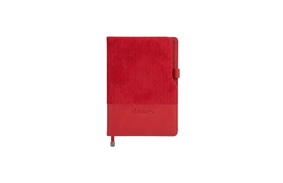 Libadiye-Tarihsiz Defter