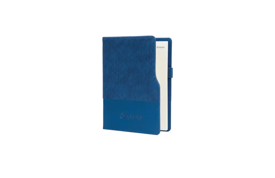 Libadiye-Tarihsiz Defter