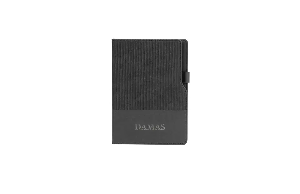 Libadiye-Tarihsiz Defter