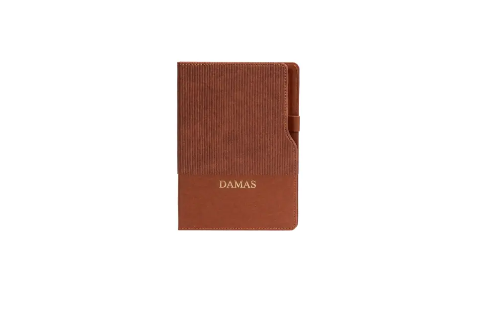 Libadiye-Tarihsiz Defter