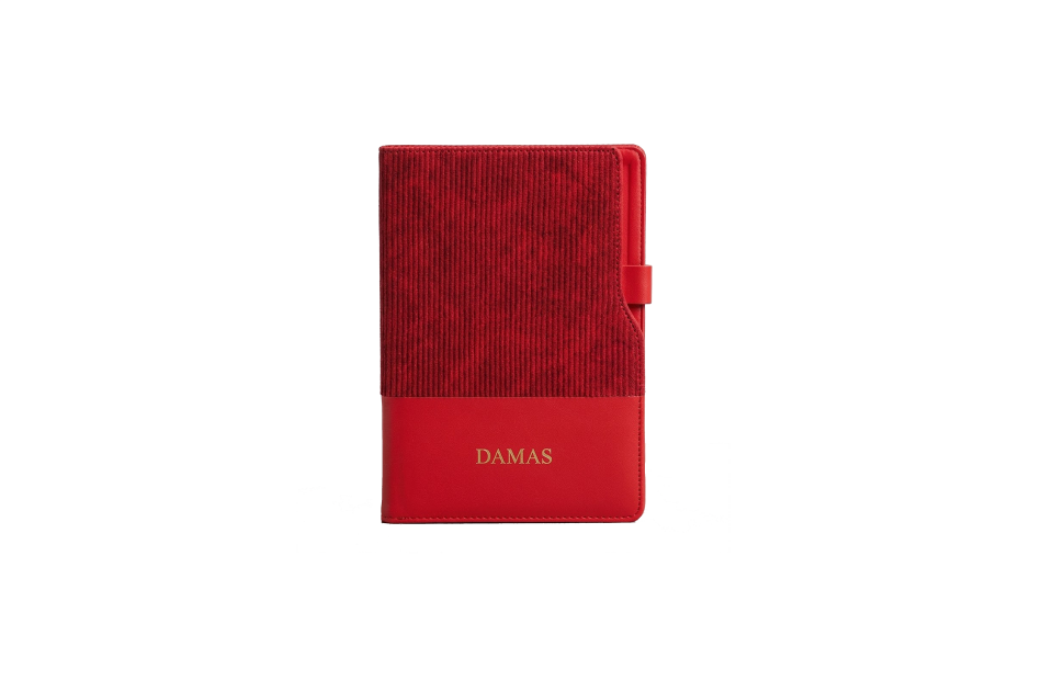 Libadiye-Tarihsiz Defter