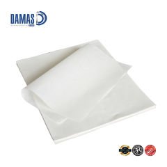 Ambalaj Kağıdı