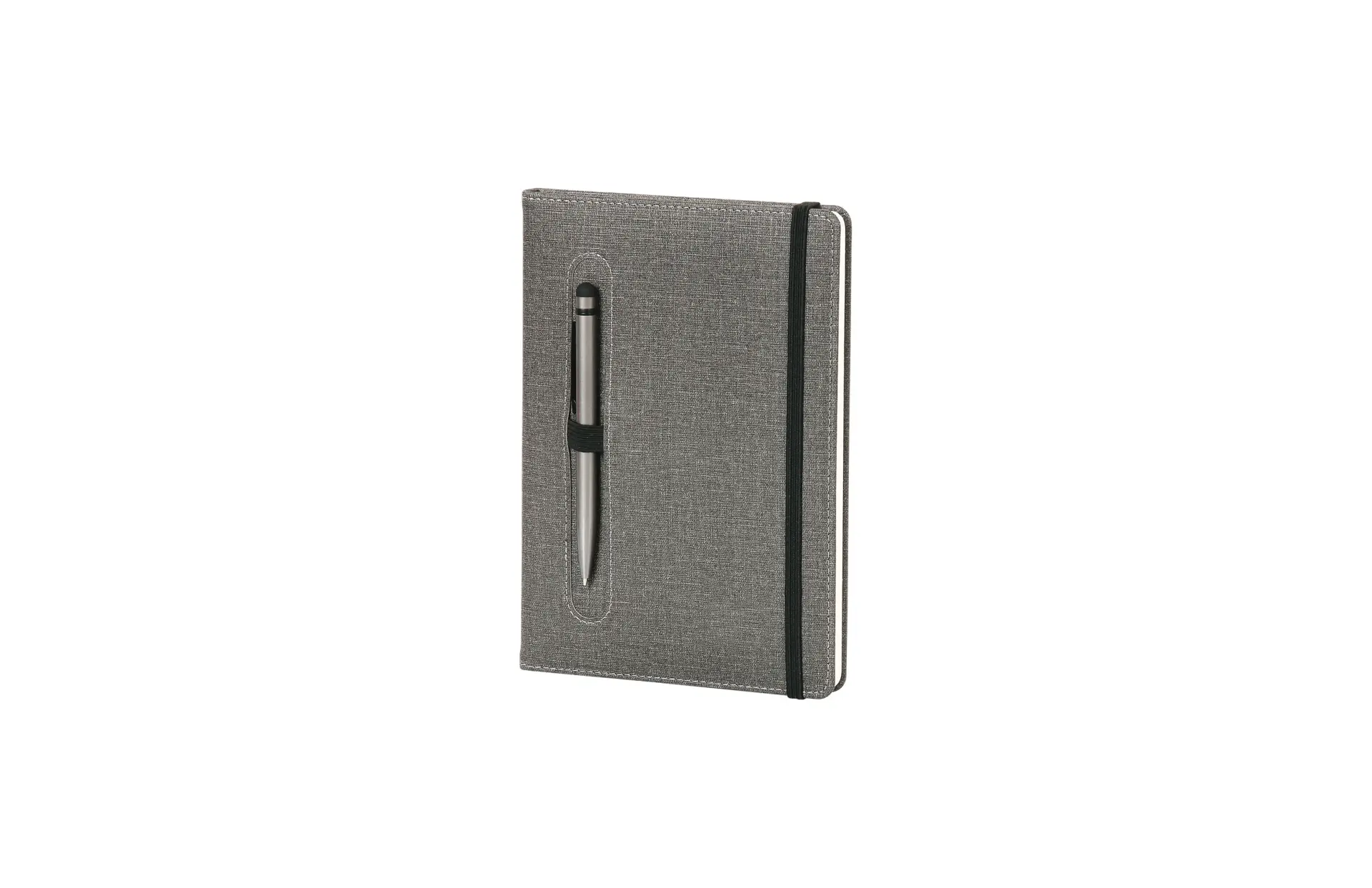 VefaTarihsiz Defter