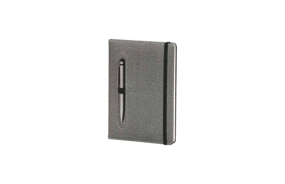 Vefa Tarihsiz Defter