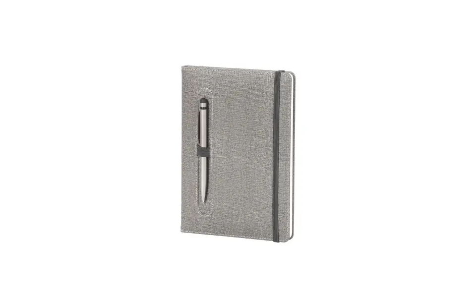 Vefa Tarihsiz Defter