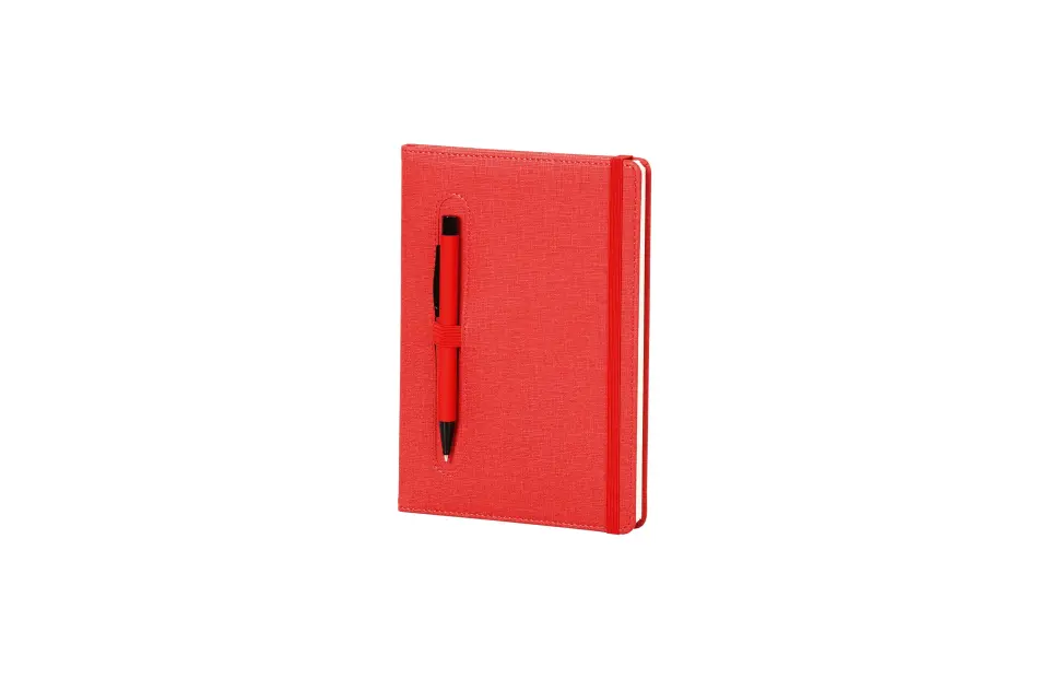 Vefa Tarihsiz Defter