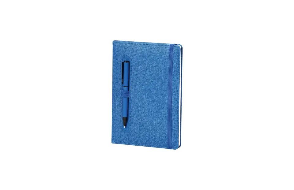 Vefa Tarihsiz Defter