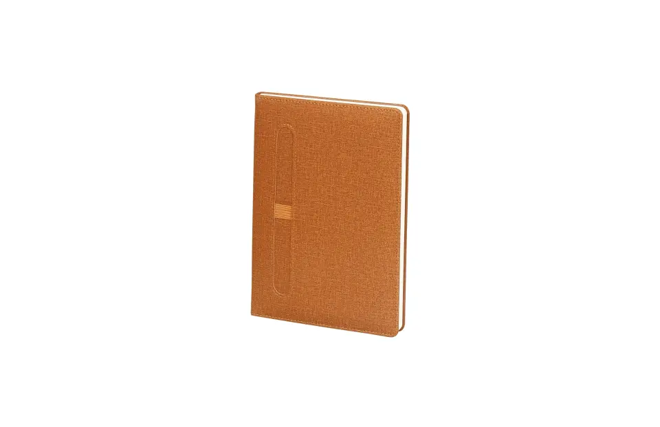 Vefa Tarihsiz Defter