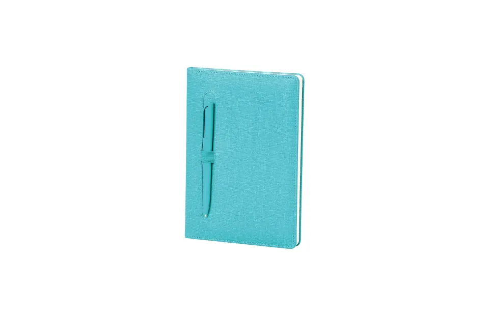 Vefa Tarihsiz Defter