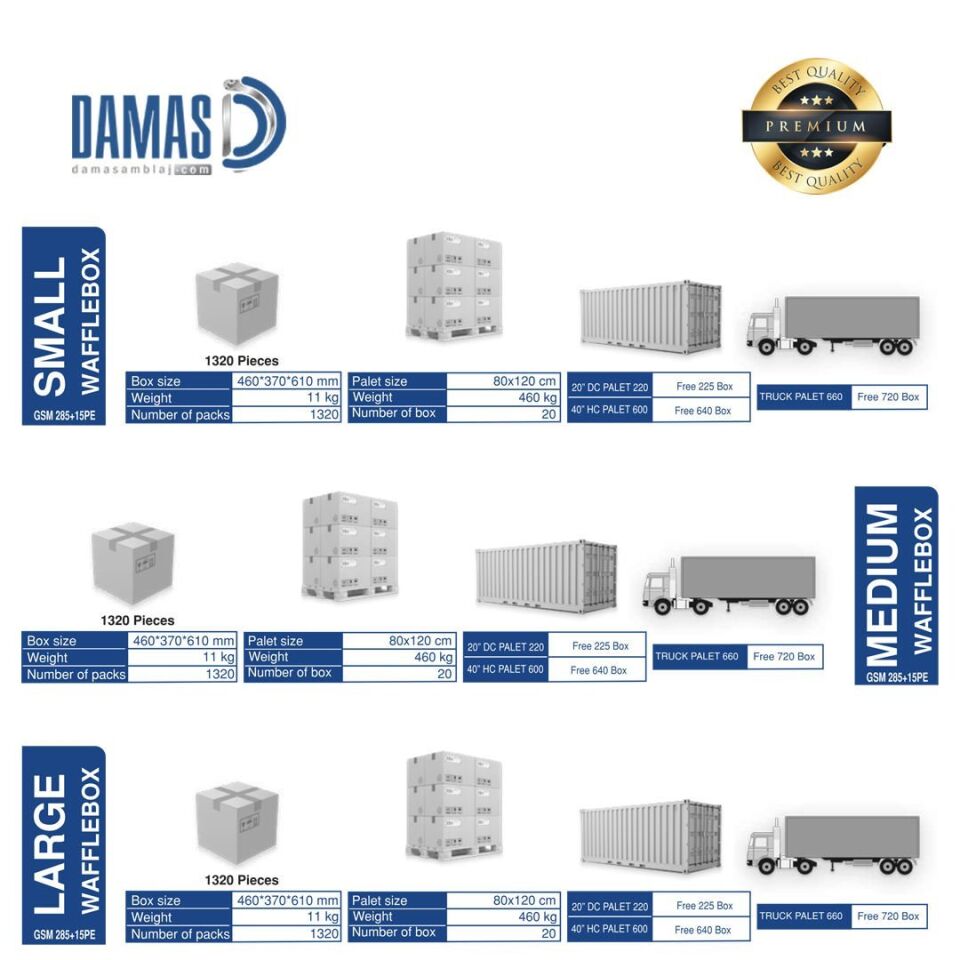 Snack Box Kraft ( Baskılı / Baskısız ) L - 8,1 x 14 x 6,3 cm  - Baskısız - 100.000 adet