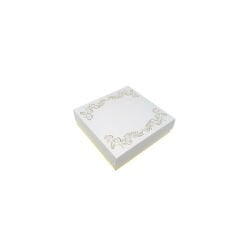 Karton Kutu KK03 (Kutu Kapak)