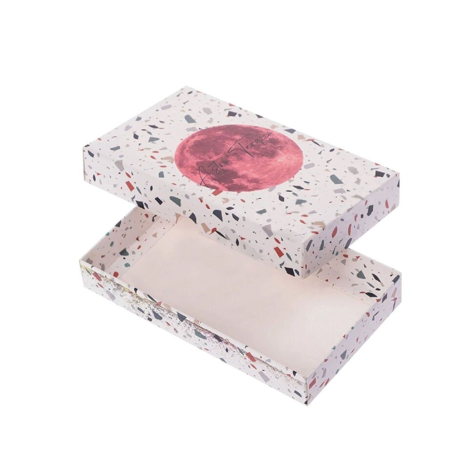 Karton Kutu KK05 (Kutu Kapak)