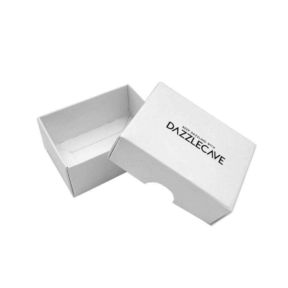 Karton Kutu KK05 (Kutu Kapak)