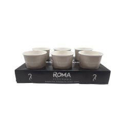 Karton Bardak Taşıyıcı ( Normal )