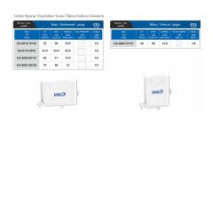 İpli Karton Çanta Baskılı (Büyük) 4XL - 500 adet - Mat Selefon