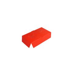Karton Bardak Taşıyıcı Baskılı BTC202502 1.000 adet