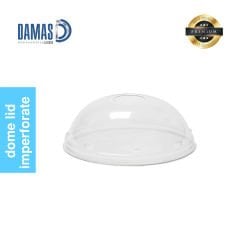 Pet Bardak Kapakları