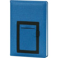 Ortaköy-TRKY Tarihsiz Defter