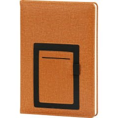 Ortaköy-TRKY Tarihsiz Defter
