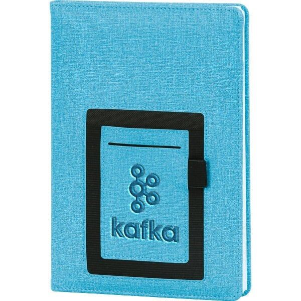 Ortaköy-TRKY Undated Notebook