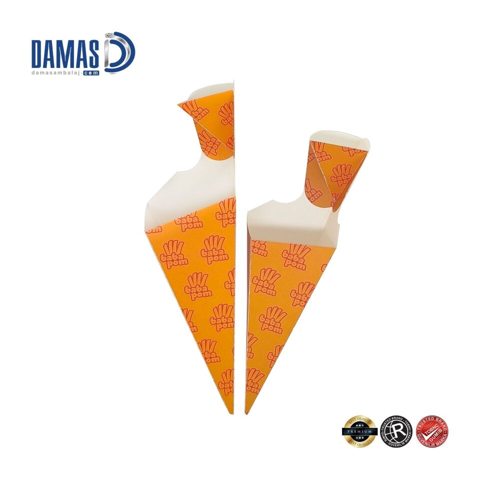 Kraft Potato Chips with Sauce Ready Meal Box