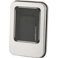 Leather USB Memory 8745 ( 16GB - 32GB )