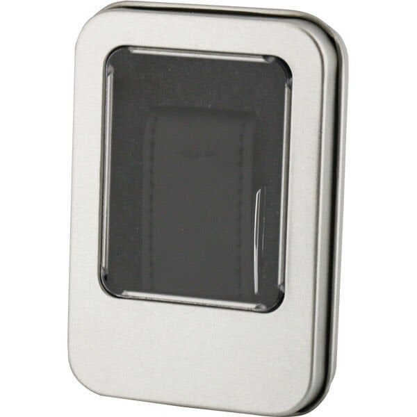 Deri USB Bellek 8745 ( 16GB - 32GB )