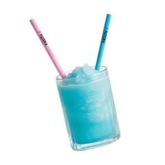 Frozen Pipet (Baskılı)