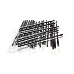 شلمون ورق مصاصات (مطبوعة)